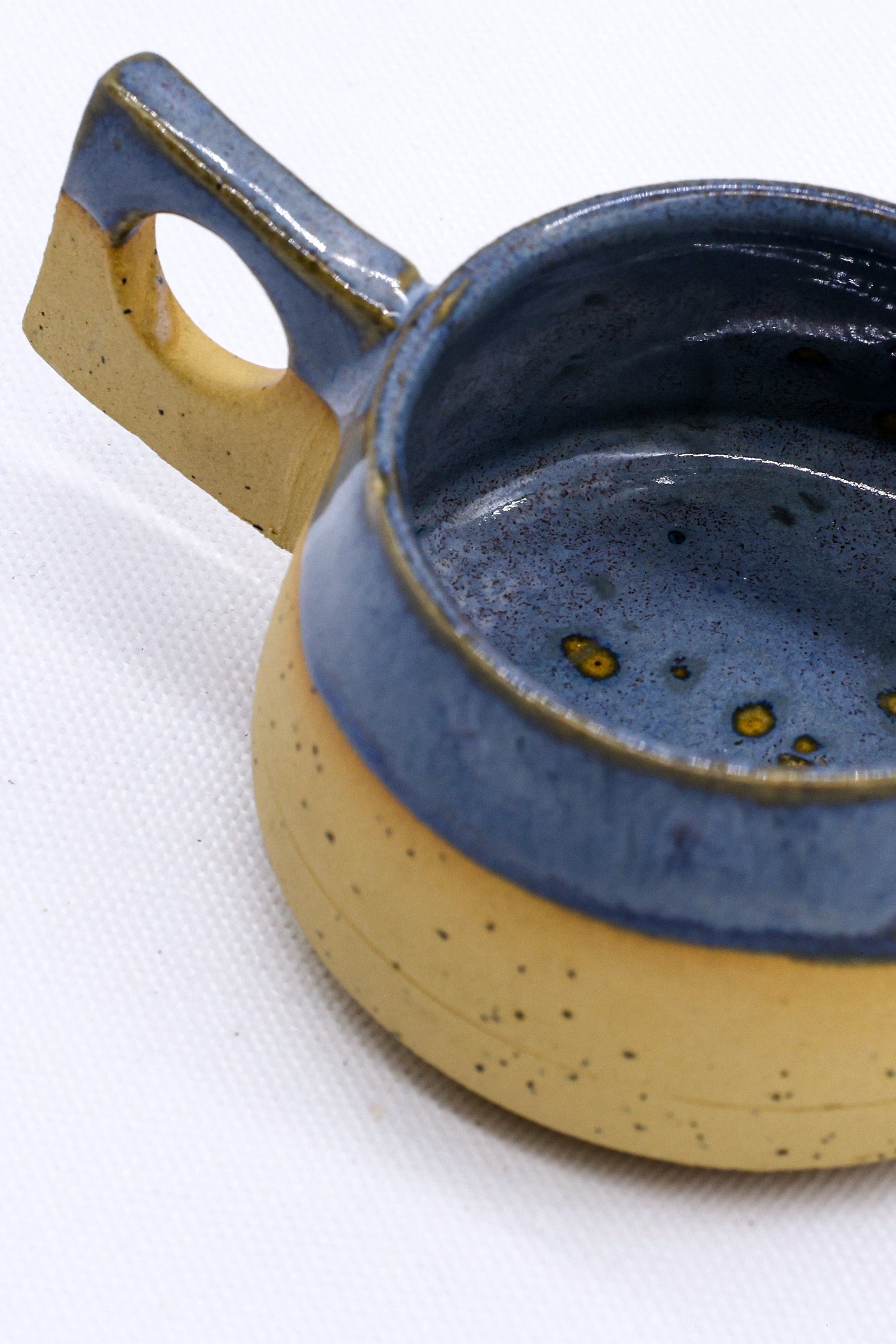 Handmade Ceramics