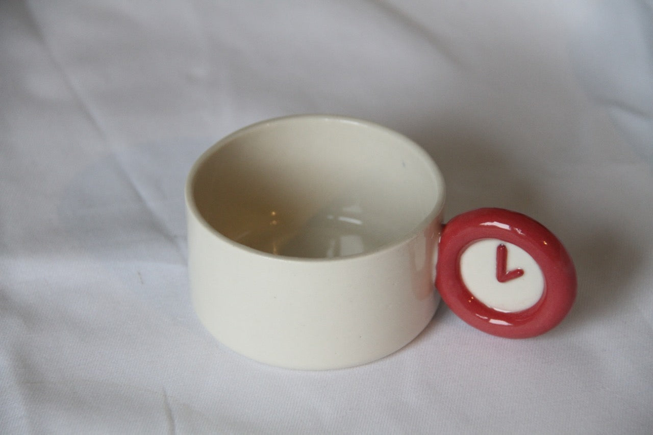 Time Zone Cup London & Berlin/Rome